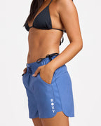 ROXY WAVE 5 INCH BS