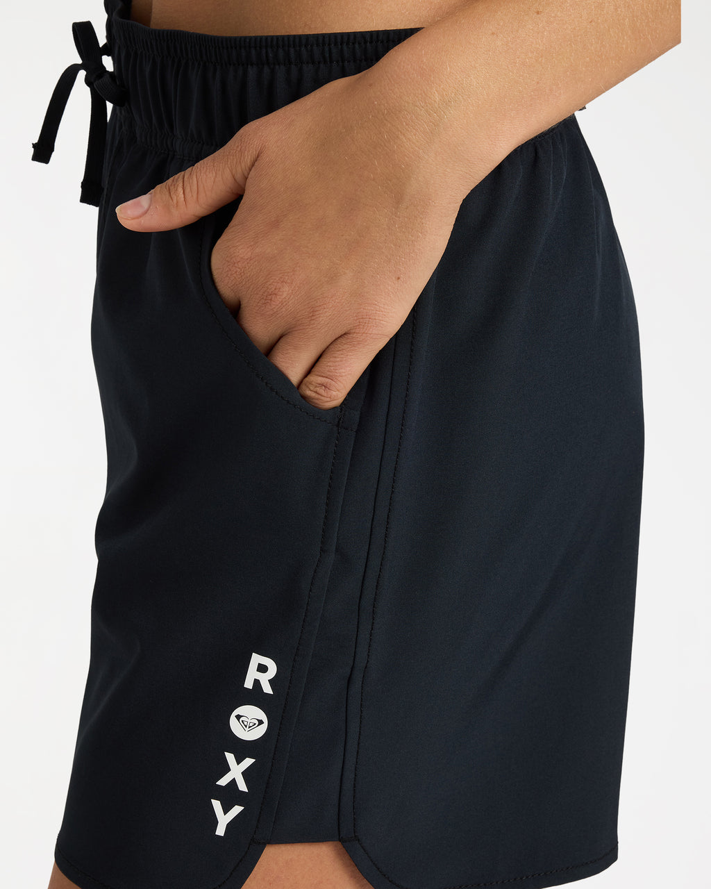 urjbs03025_roxy_kvj0_dtl1