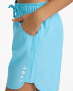 urjbs03026_roxy_bma0_dtl1
