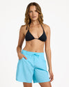 Womens Roxy Wave 7