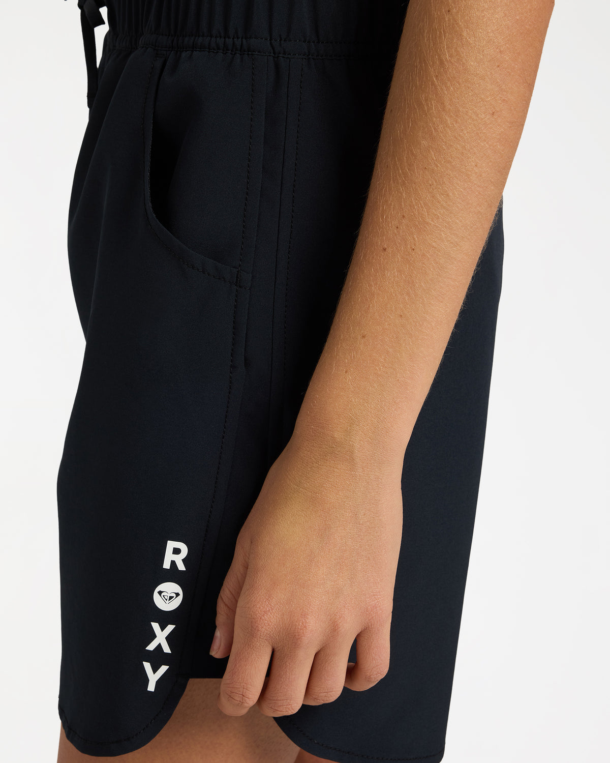urjbs03026_roxy_kvj0_dtl1