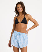 urjbs03028_roxy_bfn7_frt1