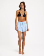 urjbs03028_roxy_bfn7_frt9