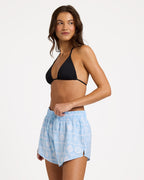 urjbs03028_roxy_bfn7_sd1