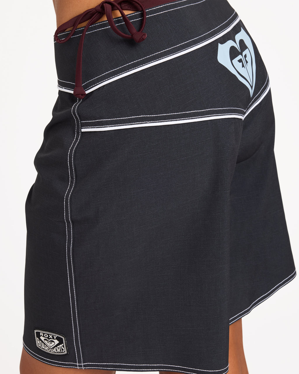 BETTY BOARDSHORT 8 INCH