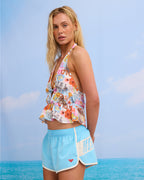 urjbs03045_roxy_bzm0_sd2
