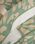 urjbt03060_roxy_gfk0_dtl2