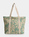 Suntribe Tote Bag