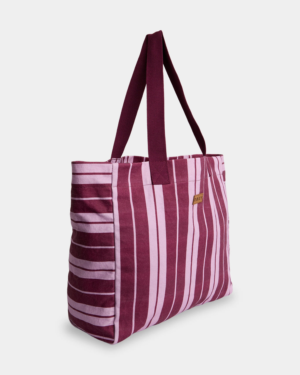 urjbt03061_roxy_rrv0_sd1