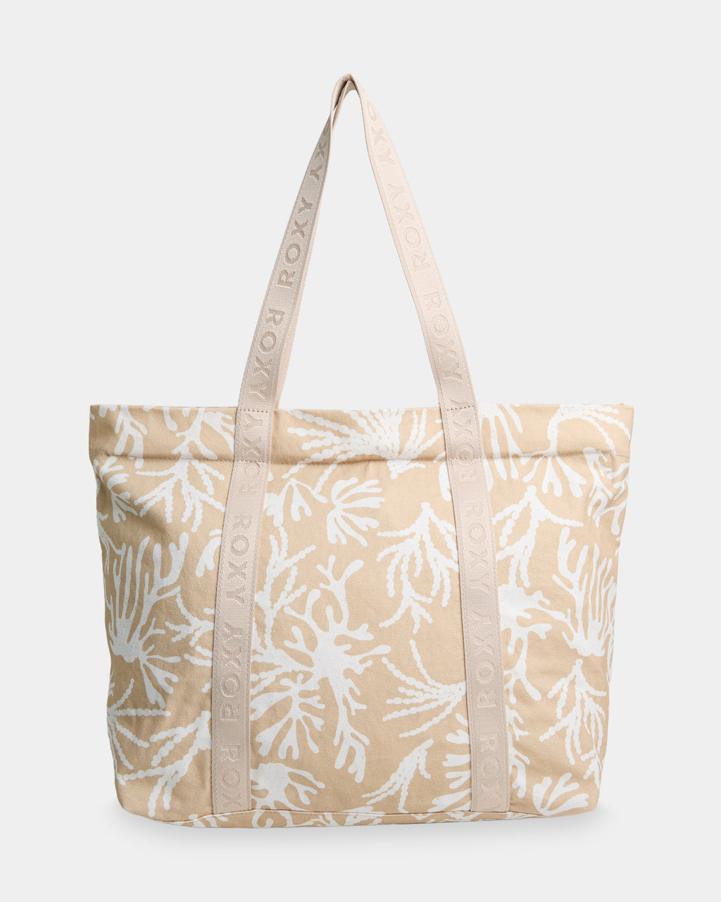 CORAL COVE TOTE