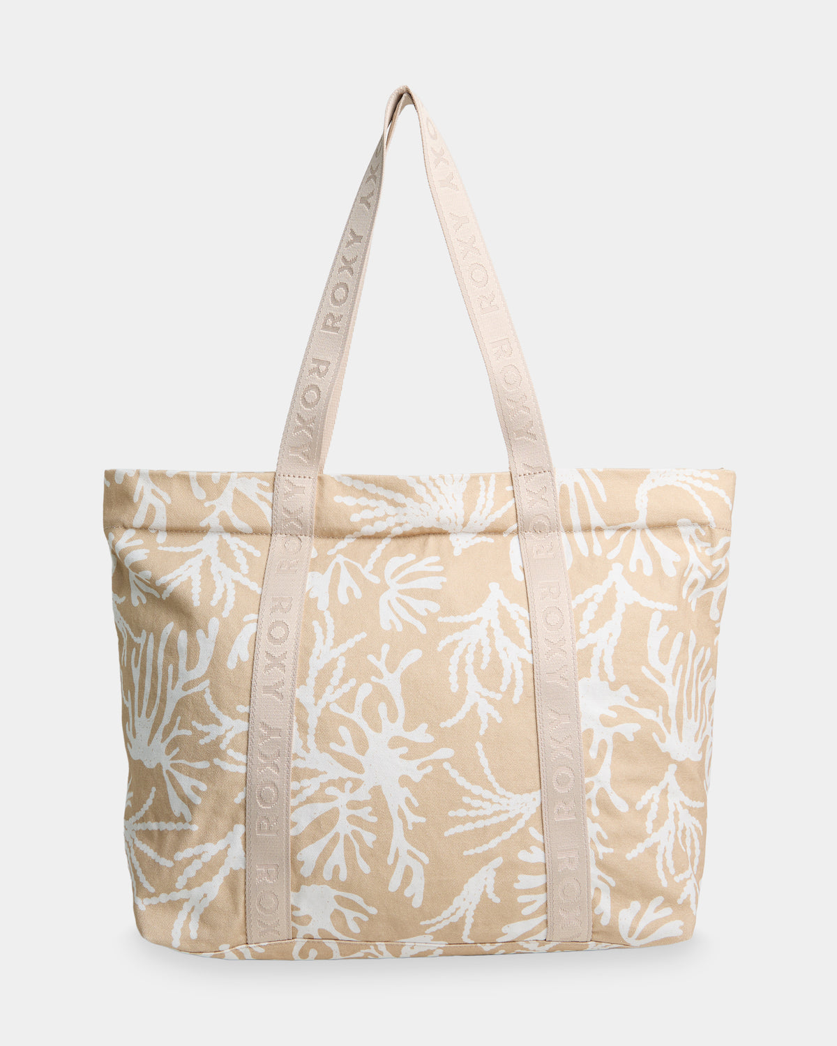 CORAL COVE TOTE