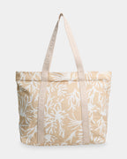 CORAL COVE TOTE