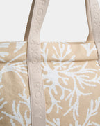 CORAL COVE TOTE