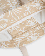 CORAL COVE TOTE