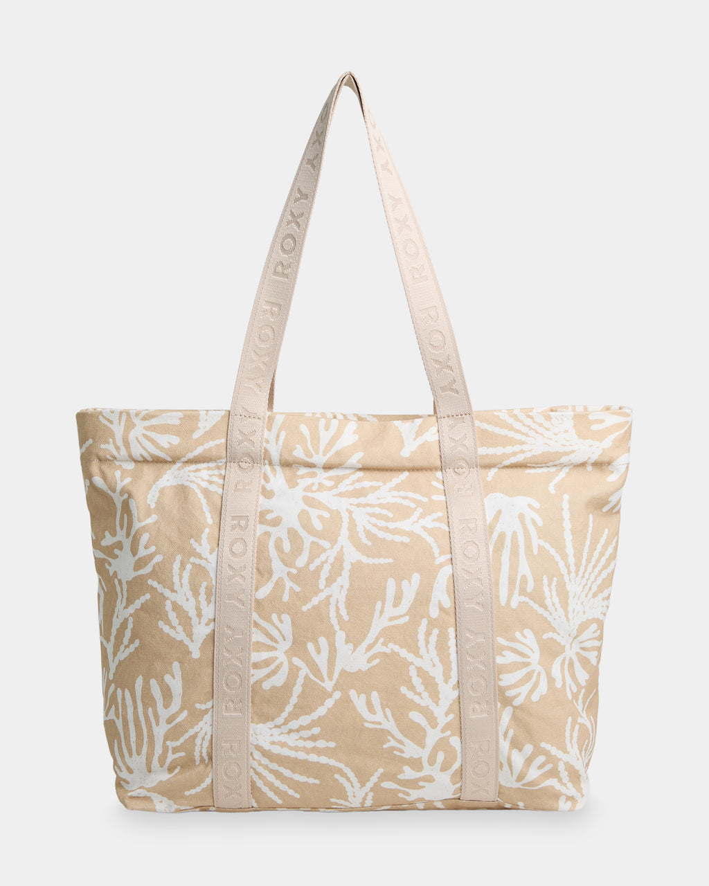 CORAL COVE TOTE