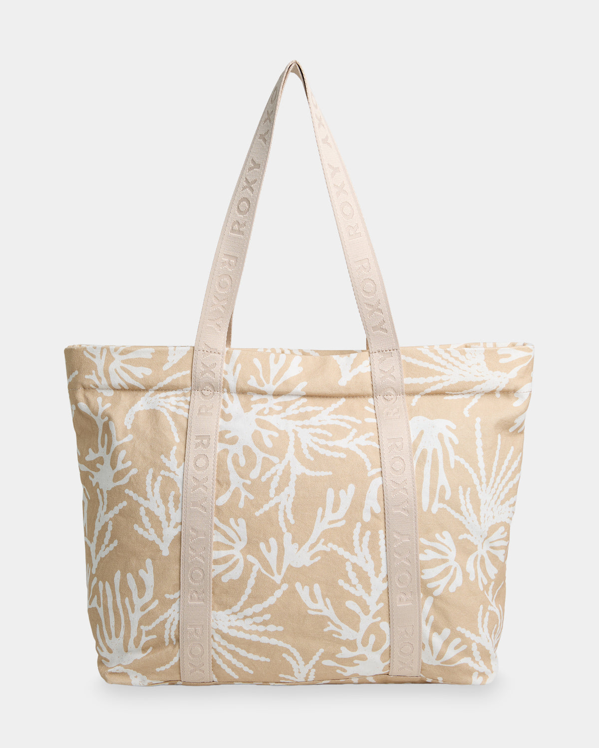 CORAL COVE TOTE