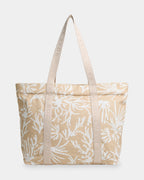 CORAL COVE TOTE