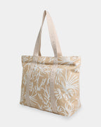 CORAL COVE TOTE