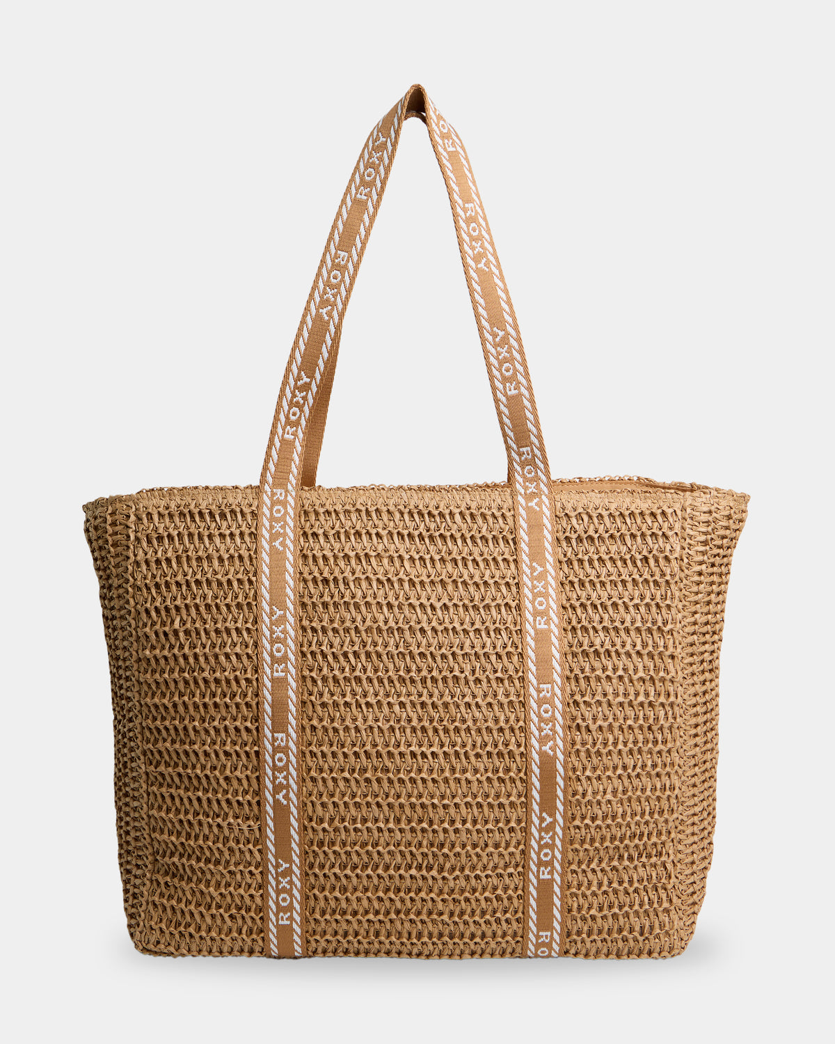 SIDNEY TOTE