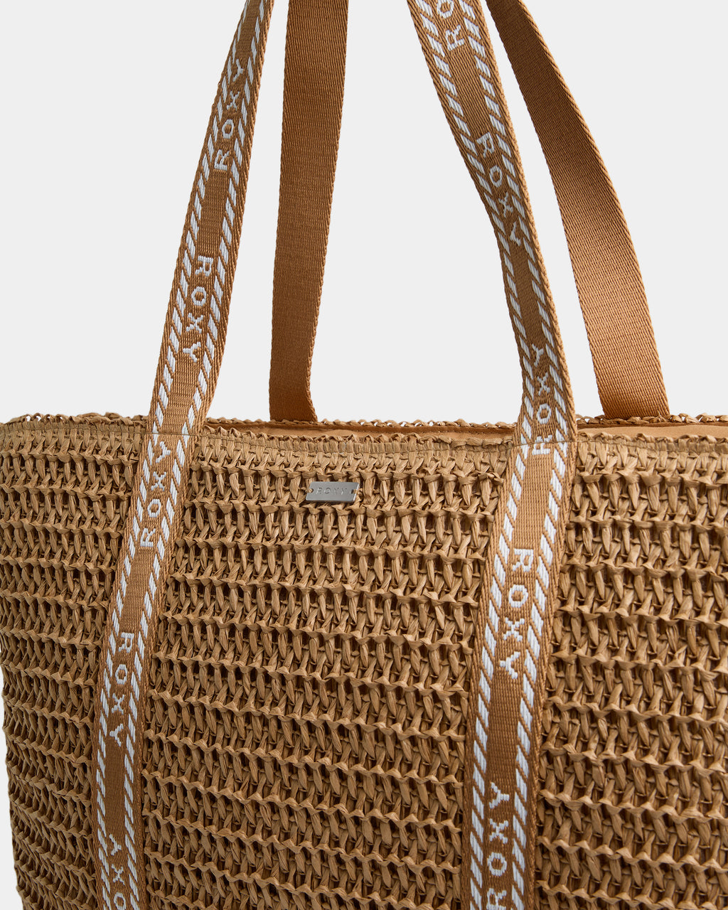 SIDNEY TOTE