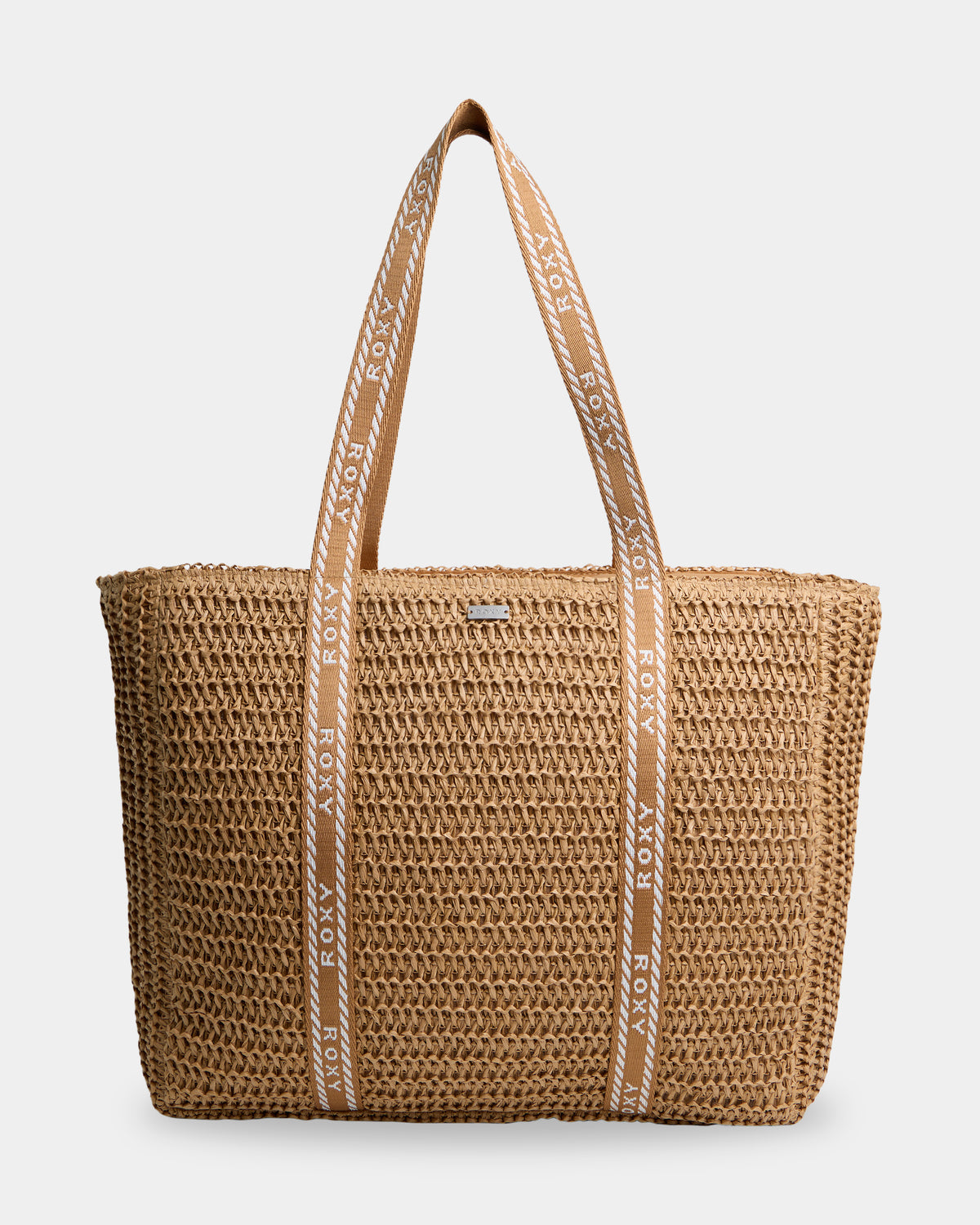 SIDNEY TOTE