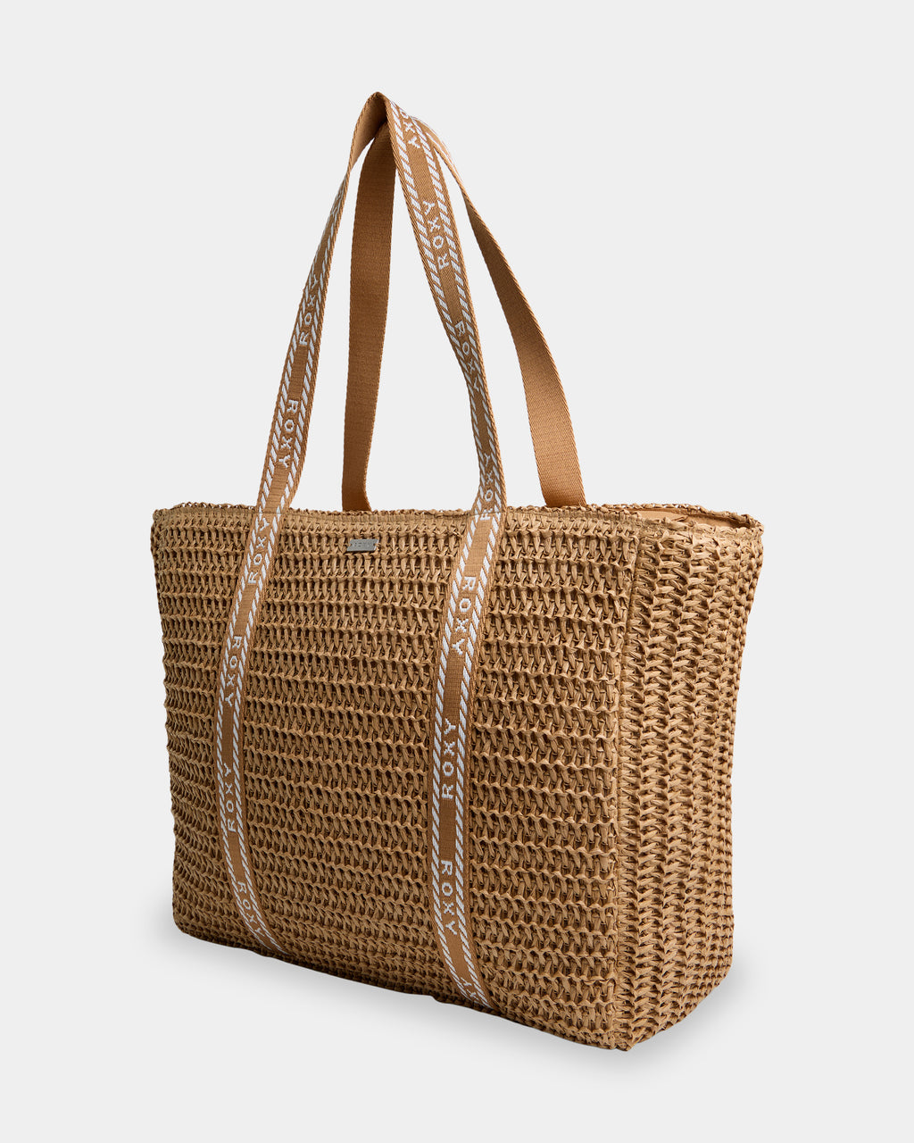 SIDNEY TOTE
