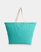 CORAL COVE BEAC (BLR0)