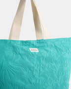 CORAL COVE BEAC (BLR0)