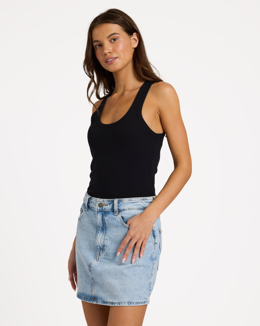 urjdk03004_roxy_bsbw_sd1