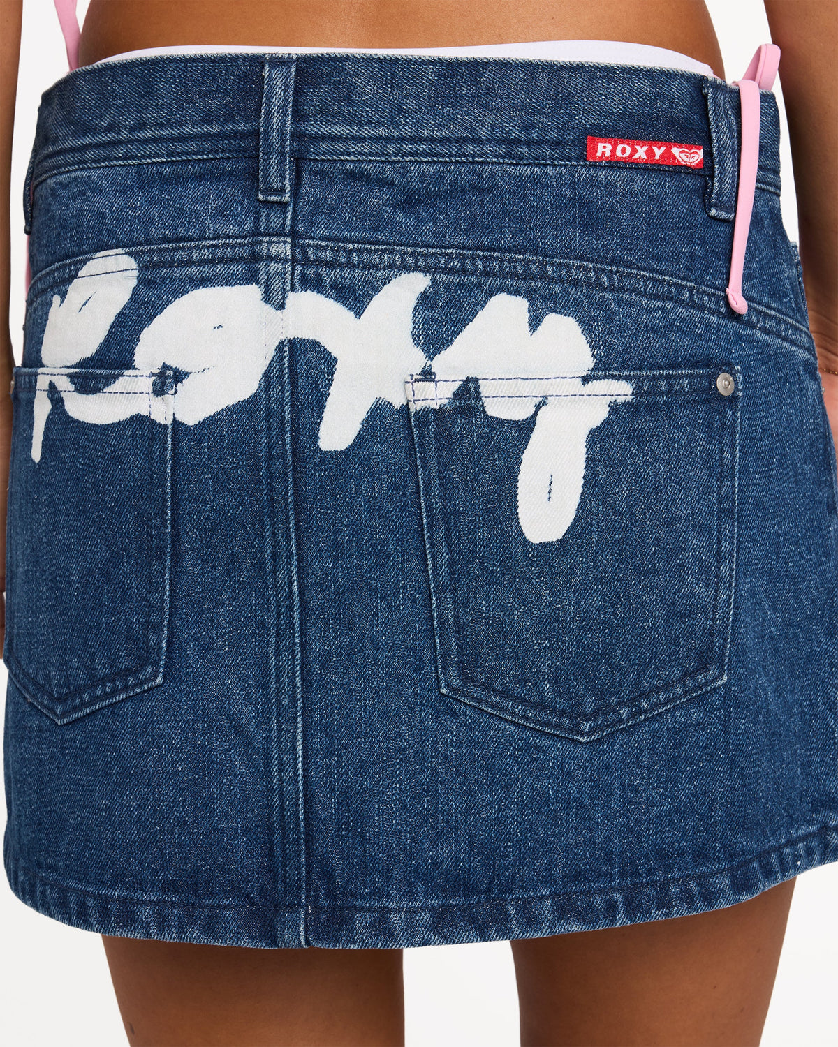 urjdk03005_roxy_blub_dtl1