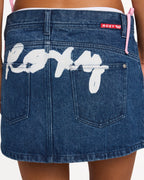 urjdk03005_roxy_blub_dtl1