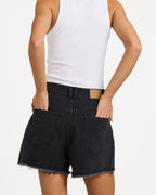 urjds03028_roxy_blk_bck4