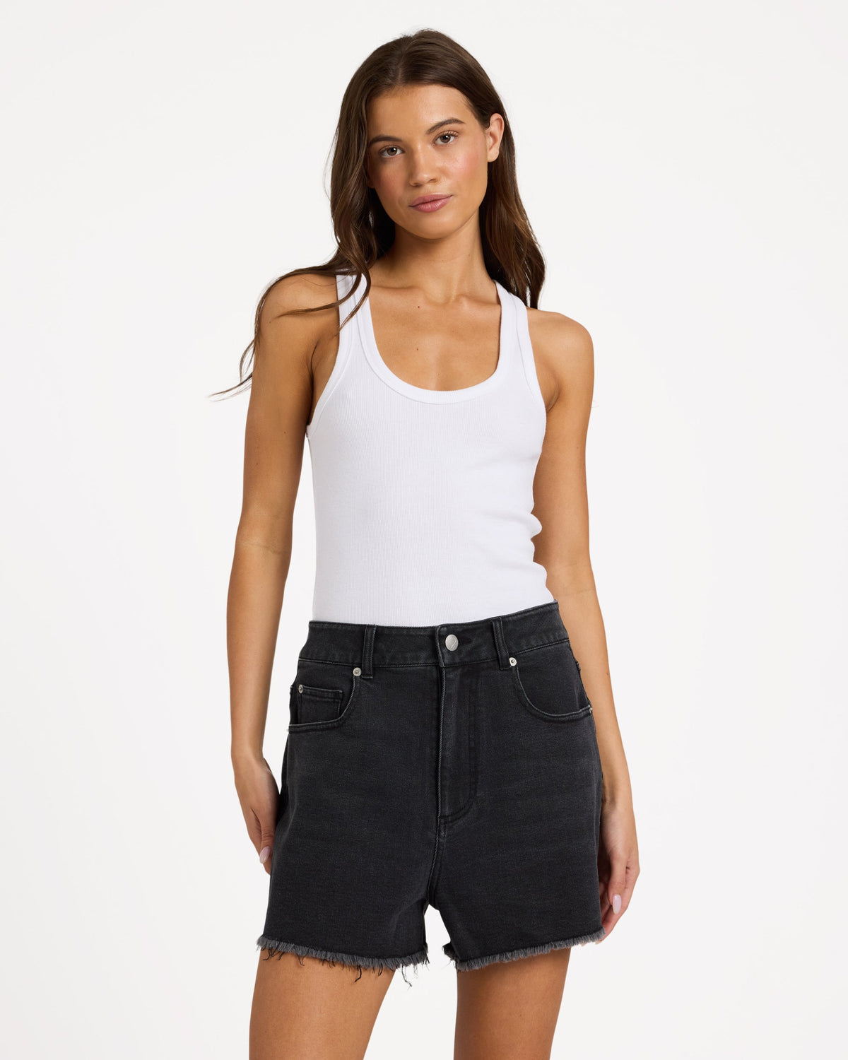 urjds03028_roxy_blk_frt1