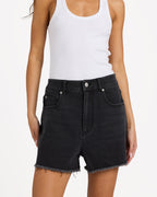 urjds03028_roxy_blk_frt4
