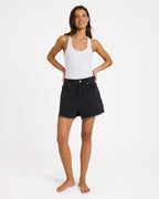 urjds03028_roxy_blk_frt9