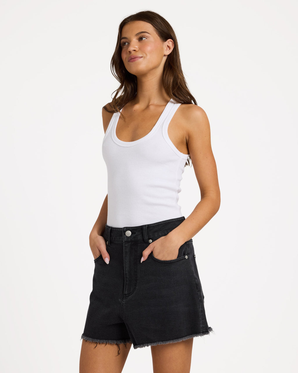 urjds03028_roxy_blk_sd1