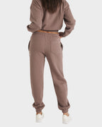 ENDLESS DAYS PANT