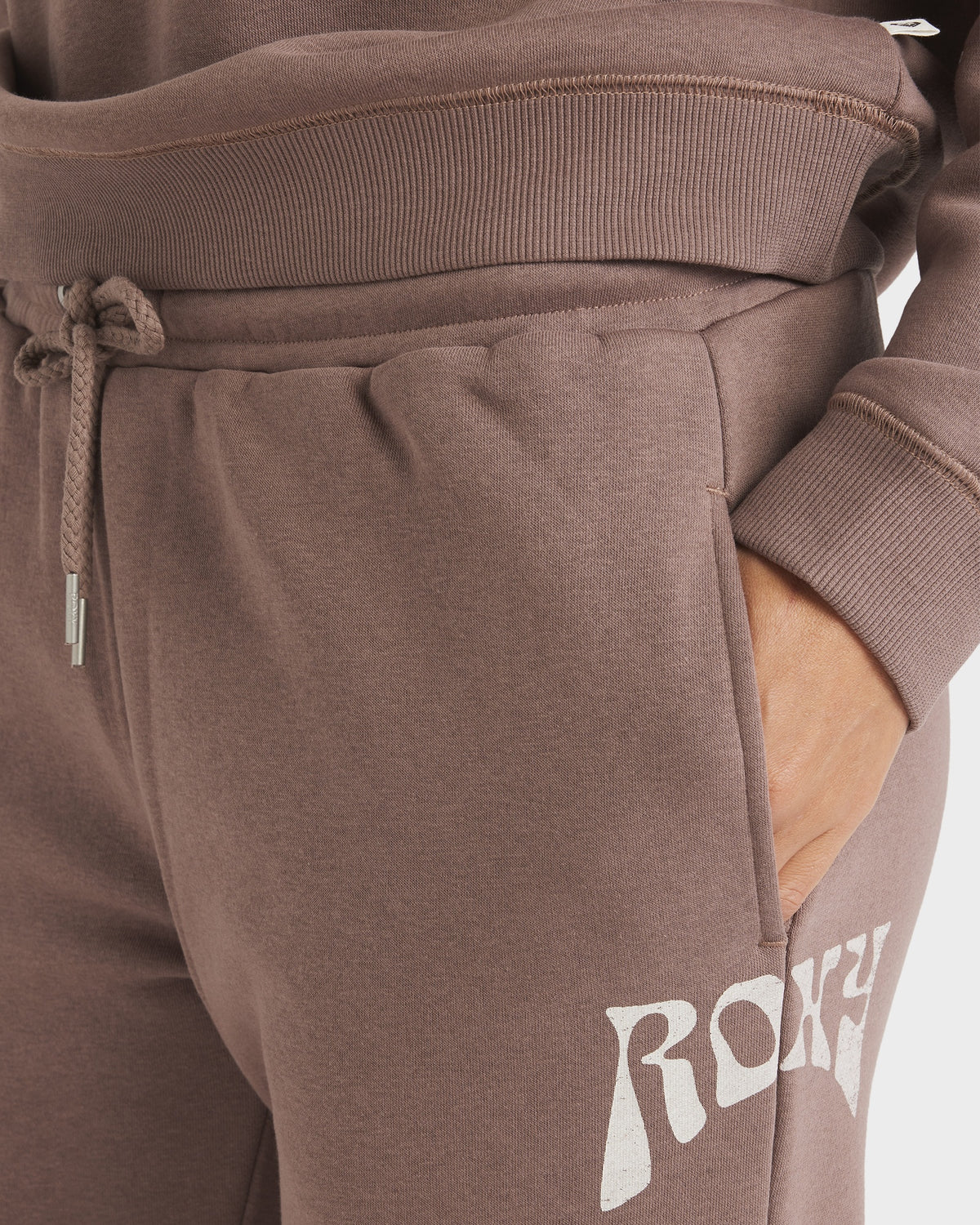 ENDLESS DAYS PANT