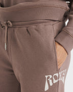 ENDLESS DAYS PANT