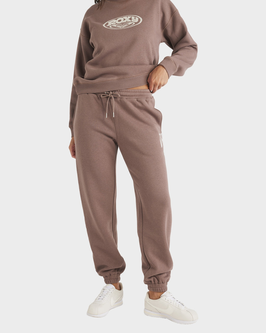 ENDLESS DAYS PANT