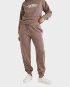 ENDLESS DAYS PANT
