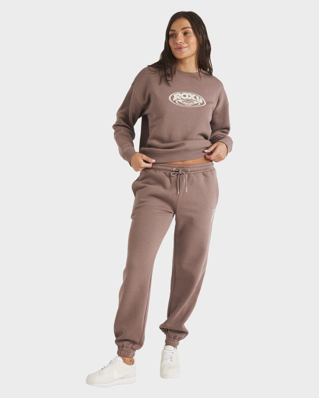 ENDLESS DAYS PANT