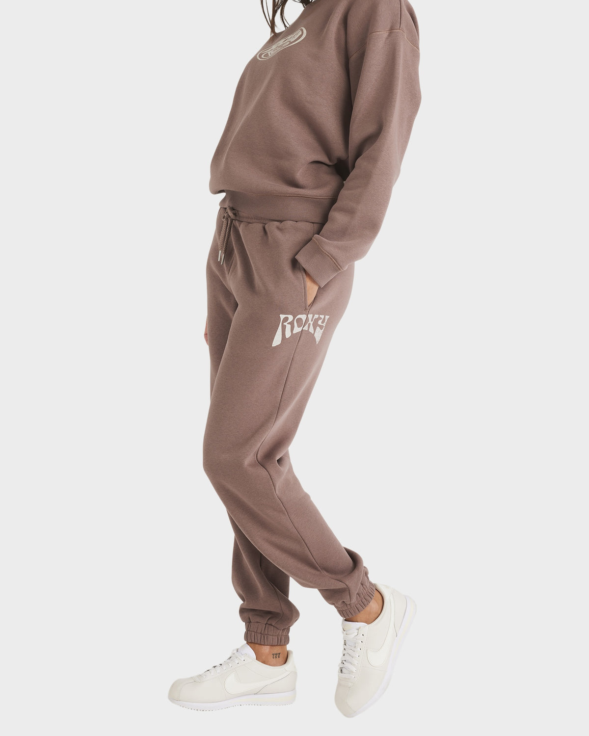 ENDLESS DAYS PANT