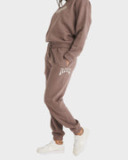 ENDLESS DAYS PANT