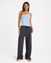 Womens This Way Trackpants