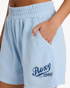 urjfb03067_roxy_bzr0_dtl1