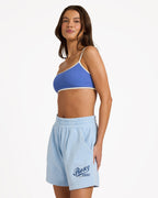 urjfb03067_roxy_bzr0_sd1