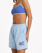 urjfb03067_roxy_bzr0_sd4