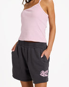 urjfb03067_roxy_kta0_sd4