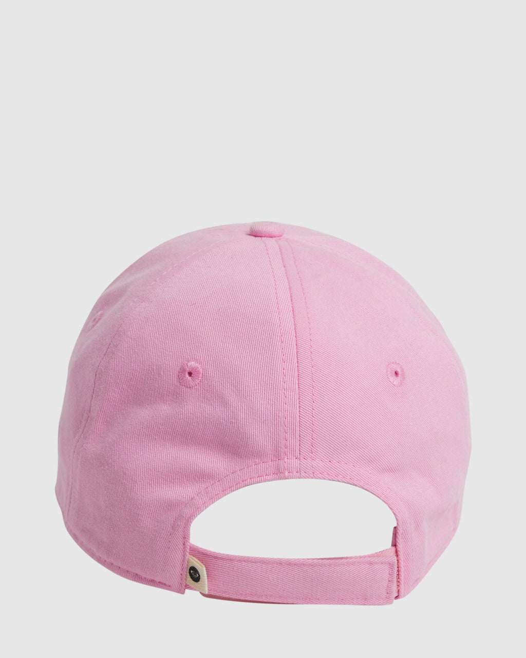 Womens Dear Believer Logo Cap